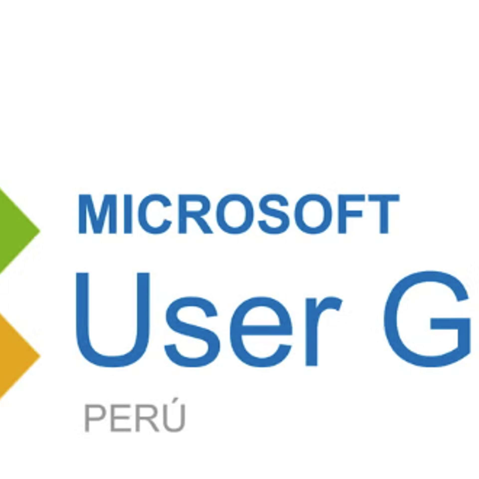 Dev Days | Lima, Peru