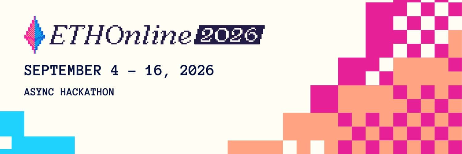 ETHOnline 2026