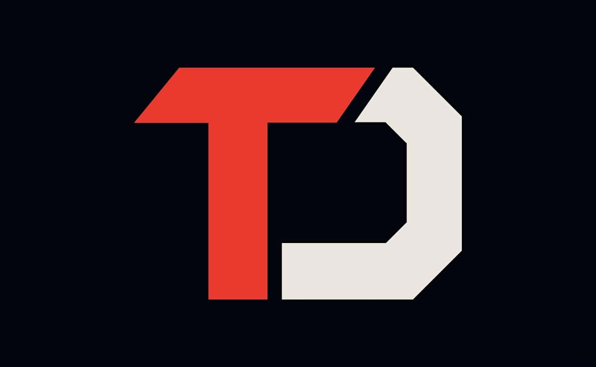 TECH DAY SECURITY AND IA EDITION