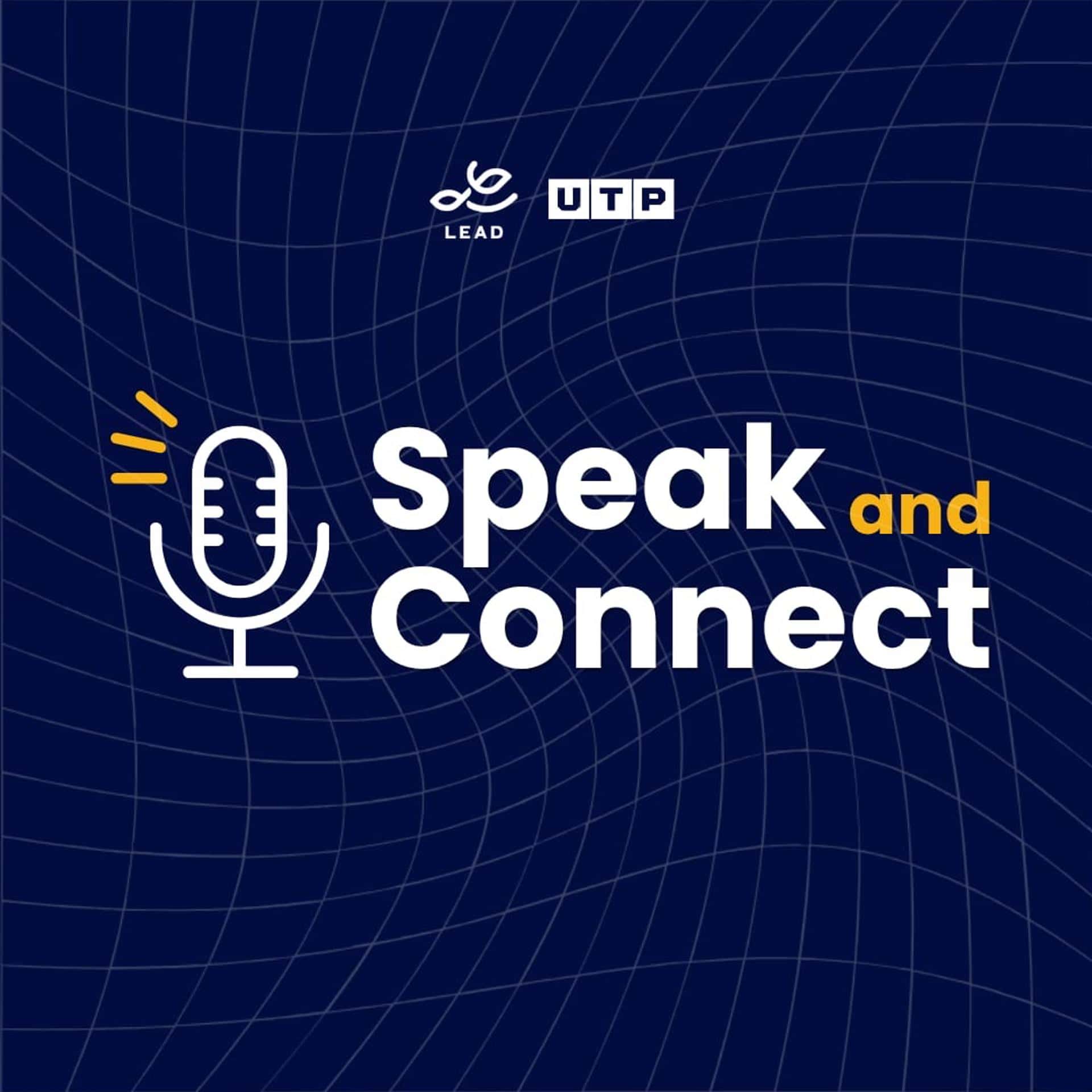 Speak & Connect