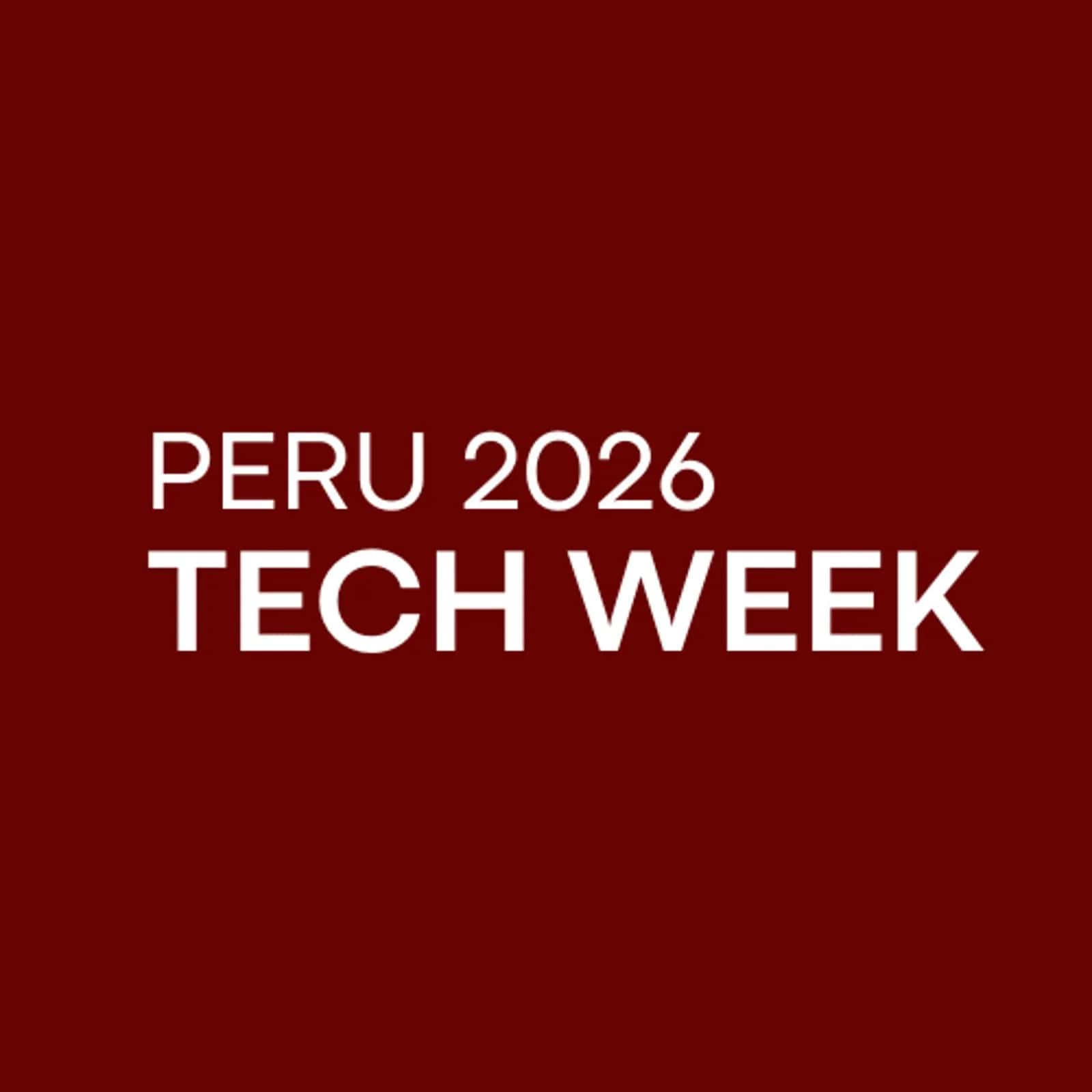 Conecta Científica | HealthTech, IA & DeepTech