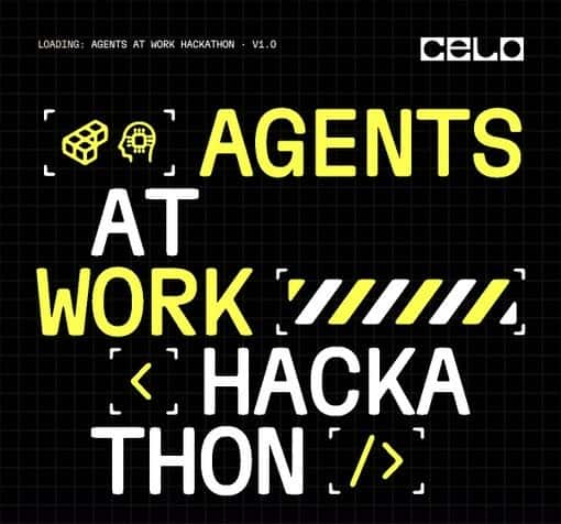 Agents at Work Hackathon