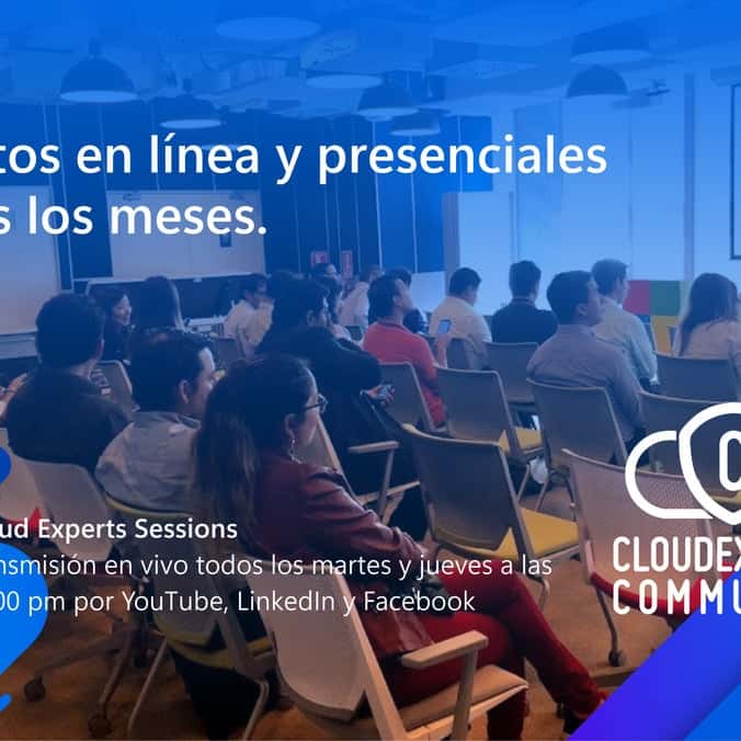 Un dia de datos