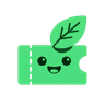 Mint Up