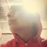 Profile picture of Steveen Cordova Maguiña
