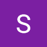 Profile picture of Susana Agurto Mendoza