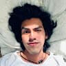 Foto de perfil de Jean Echabautis