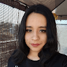 Profile picture of Sofia Solari