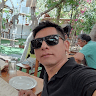 Foto de perfil de Noel Moriano