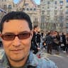 Foto de perfil de Alan Alvarado