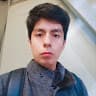 Profile picture of Pascual Zarate Diestra