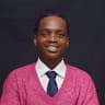 Foto de perfil de Samuel Ajayi