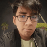 Foto de perfil de Carlos Alberto Villegas Arce