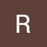 Profile picture of RICARDO