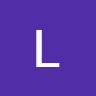 Profile picture of Luis Vela