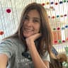 Profile picture of Angela Soplin