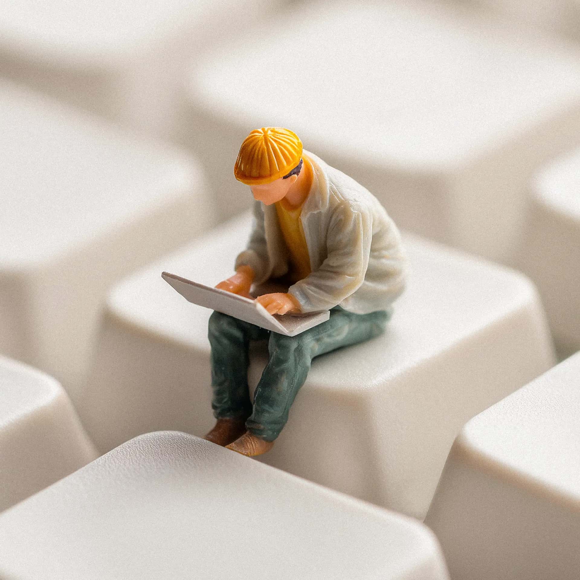 Experiencias y aprendizajes de implementar IA y Agentes IA en organizaciones a escala