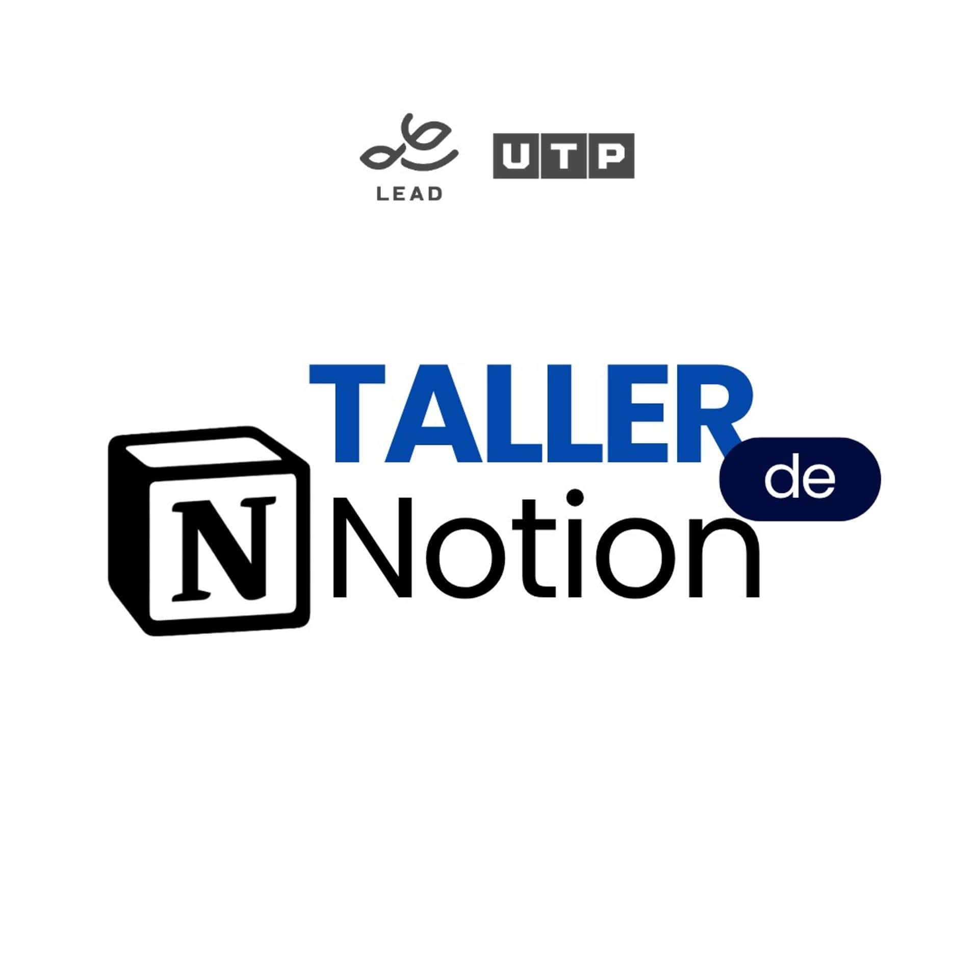 Notion para Estudiantes: Organiza, Colabora y Potencia tu Productividad